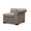 LTD7701-21
